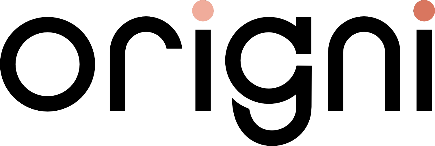 Origni